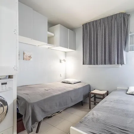 Les Marines-9 By Interhome La Foux (Var)